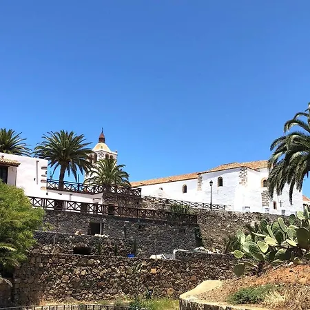 Montecastillo E8 Caleta De Fuste Exterior photo