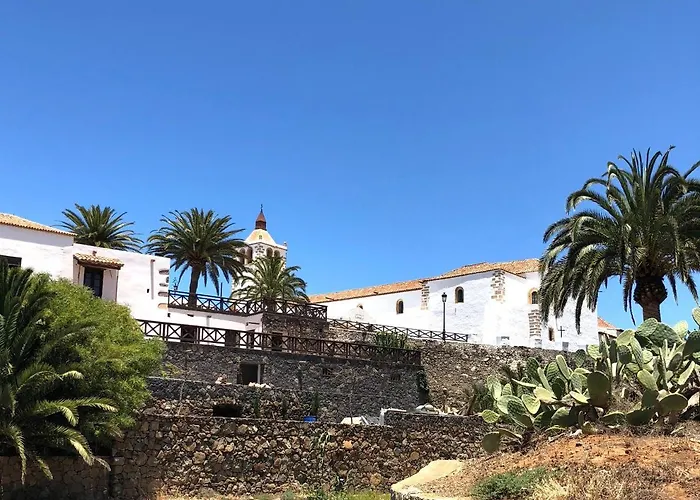 Montecastillo E8